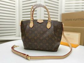 Picture of LV Lady Handbags _SKUfw143259278fw